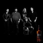 Metallica-Blackened-American-Whisky-2