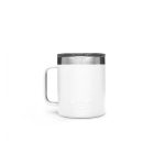 180027-White-Drinkware-Studio-Website-Assets-14oz-Mug-B-1680×1024