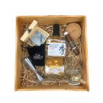 Suntory-whisky-toki-box