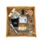 Giftbox Suntory Whisky Toki