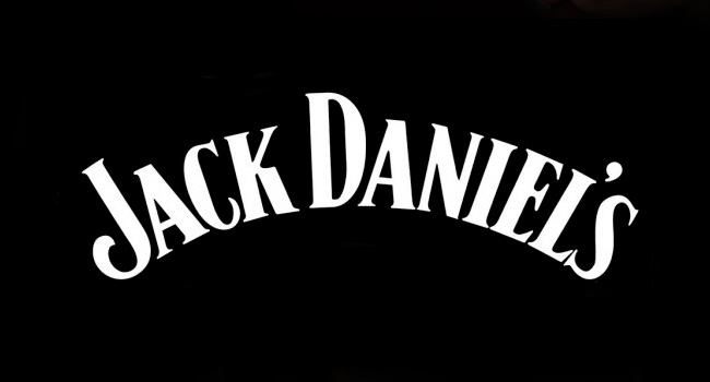 Nombre whisky Jack Daniel's